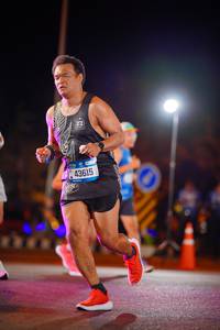 BIB: 43615
                            <button type="button" onclick="openModal(21561582)" class="btn btn-primary btn-sm float-right btn-popup" data-toggle="modal" data-target=".modal-high-quality">
                        <i class="fas fa-shopping-cart"></i> Add to Cart
                    </button>
                                            <button type="button" onclick="isThisMe(21561582, true)" class="btn btn-success btn-sm float-right btn-popup btn-isme hidden" data-toggle="tooltip" data-placement="bottom" title="นี่คือรูปของคุณใช่ไหม คลิกที่นี่เพื่อเอาเข้าอัลบั้ม">
                        <i class="fas fa-plus"></i> Add to album
                    </button>
                    <button type="button" onclick="isThisMe(21561582, false)" class="btn btn-warning btn-sm float-right btn-popup btn-isnotme hidden">
                        <i class="fas fa-ban"></i> Remove from album
                    </button>